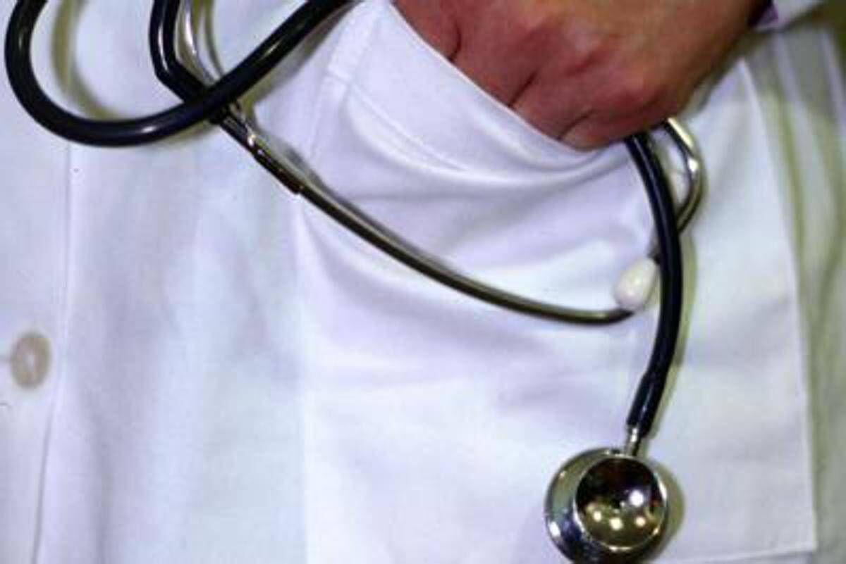 "Ti guarisco io", ma il tumore non c'era: finto medico condannato per omicidio - 