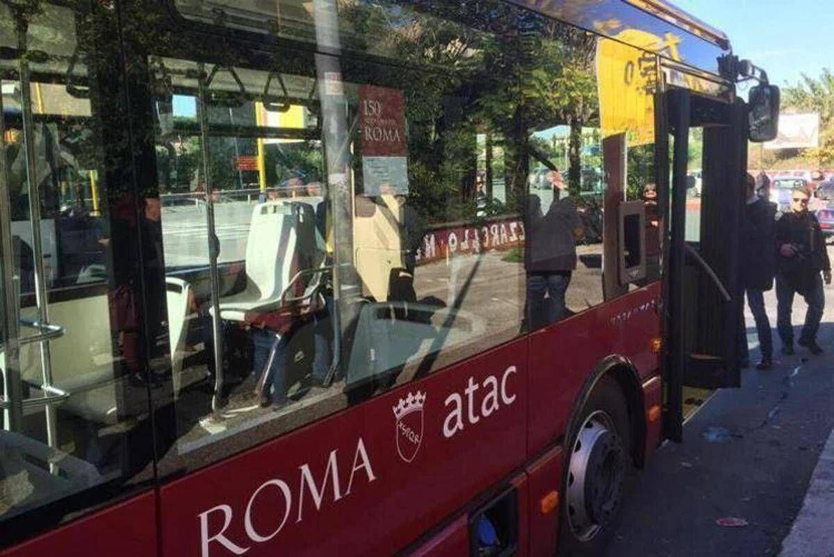 Scioperi ottobre 2026, si apre e si chiude con due 'generali': dalla scuola ai trasporti, tutte le date - 