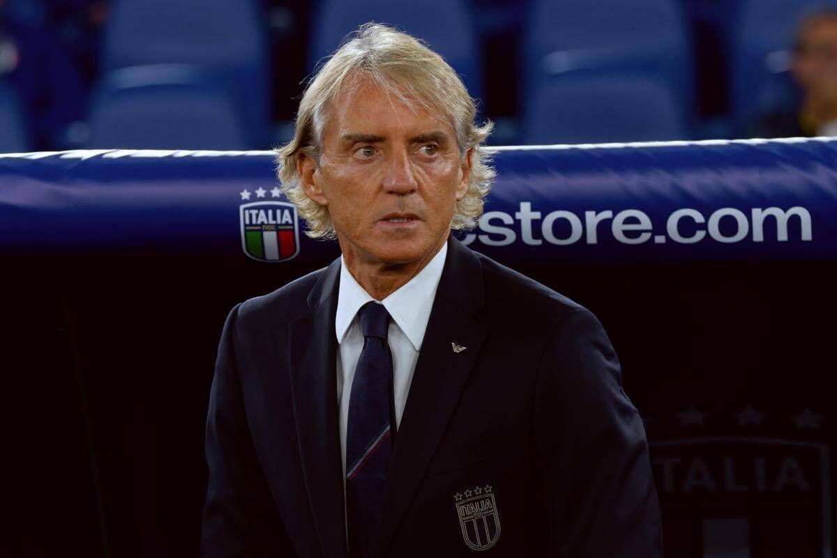 Nations League, l'Italia cerca il riscatto: perché la Turchia diventa un test chiave - 