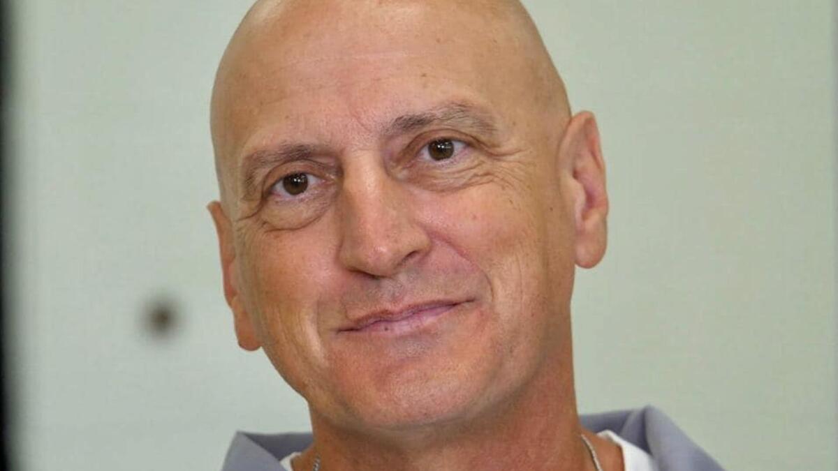Semilibertà concessa a Chico Forti: il Tribunale di Verona accoglie la richiesta - 