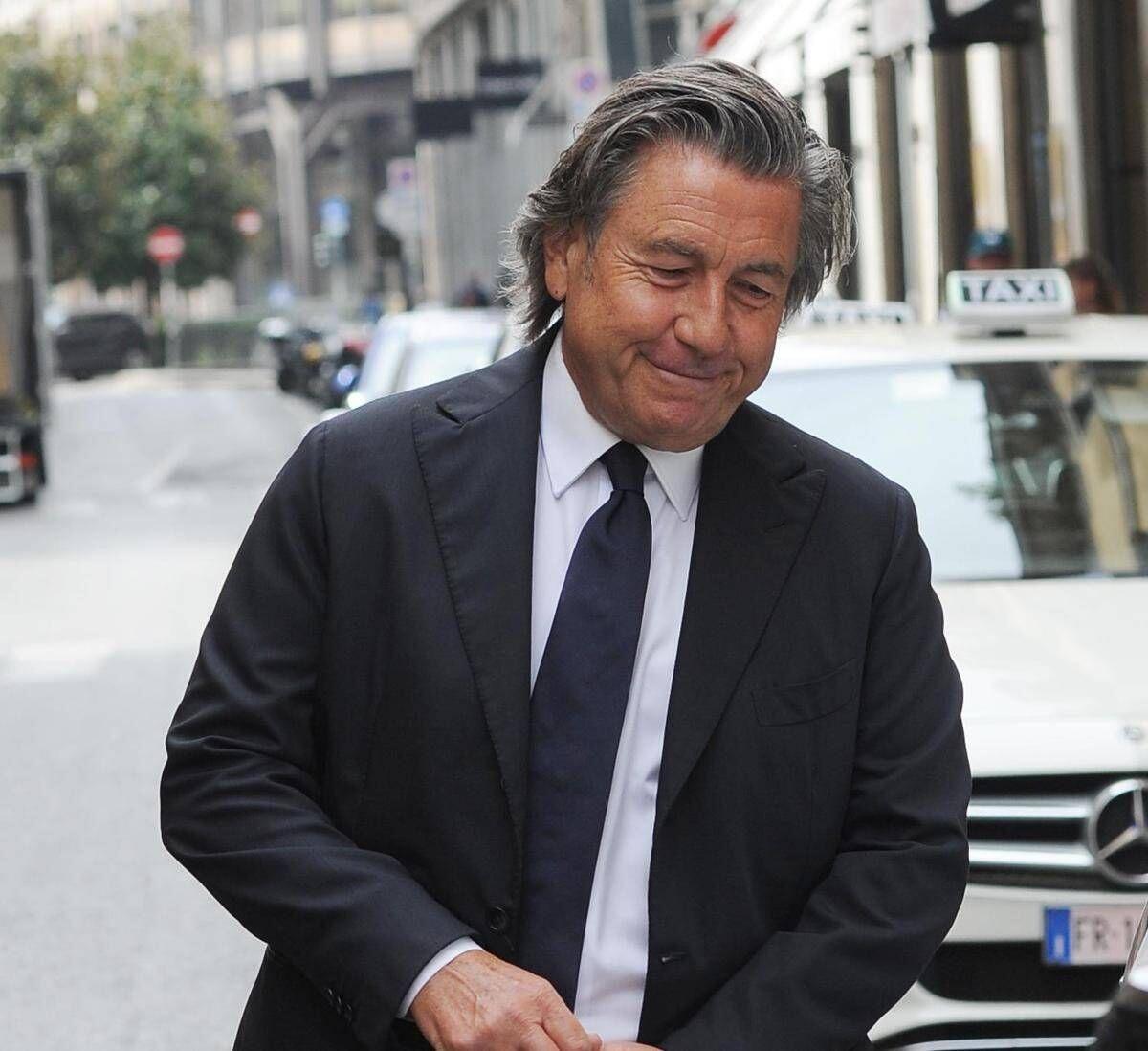 Caso Garlasco, Verità Nascoste: "Cadono accuse per complotto di De Rensis contro procura Pavia" - 