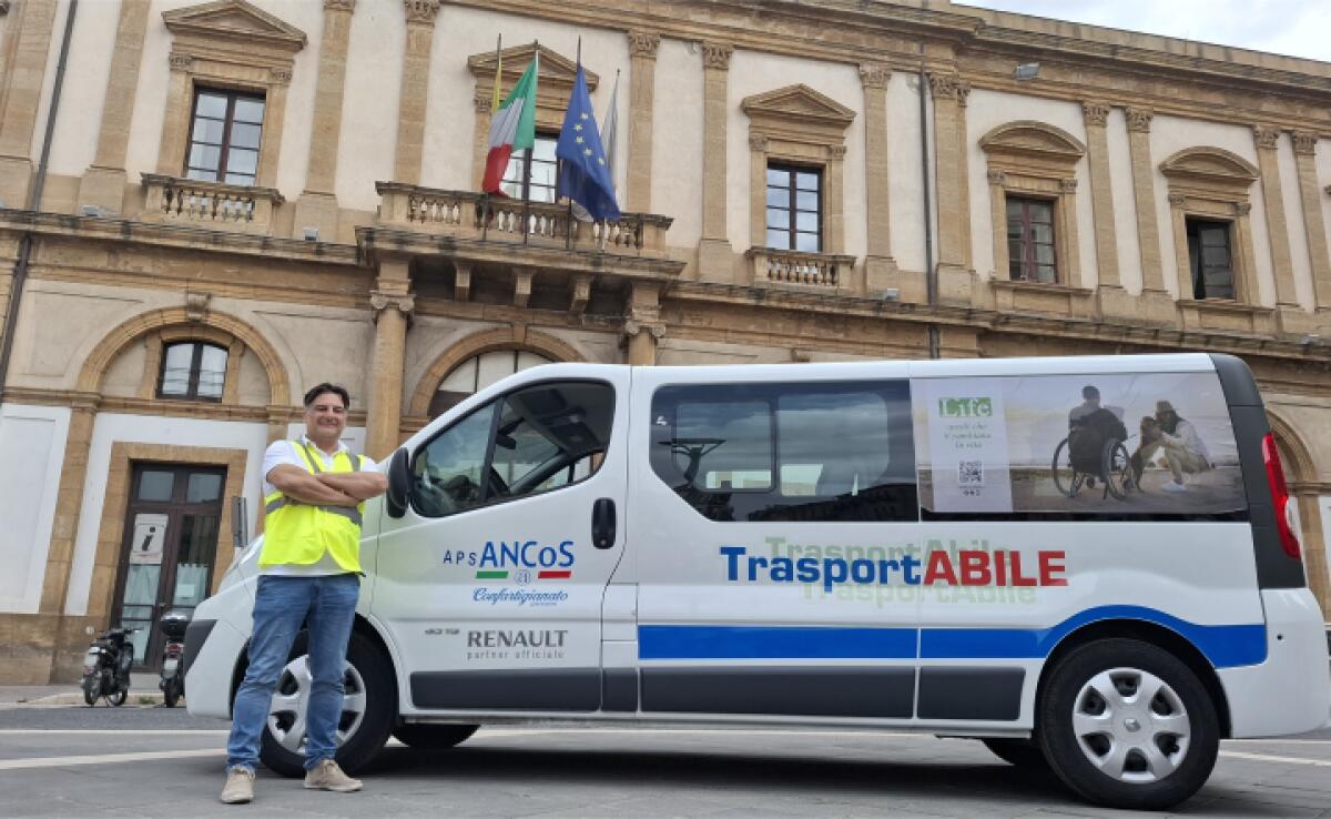 Caltanissetta, il sindaco Tesauro avverte: aumentano truffe e furti ai danni degli anziani - 