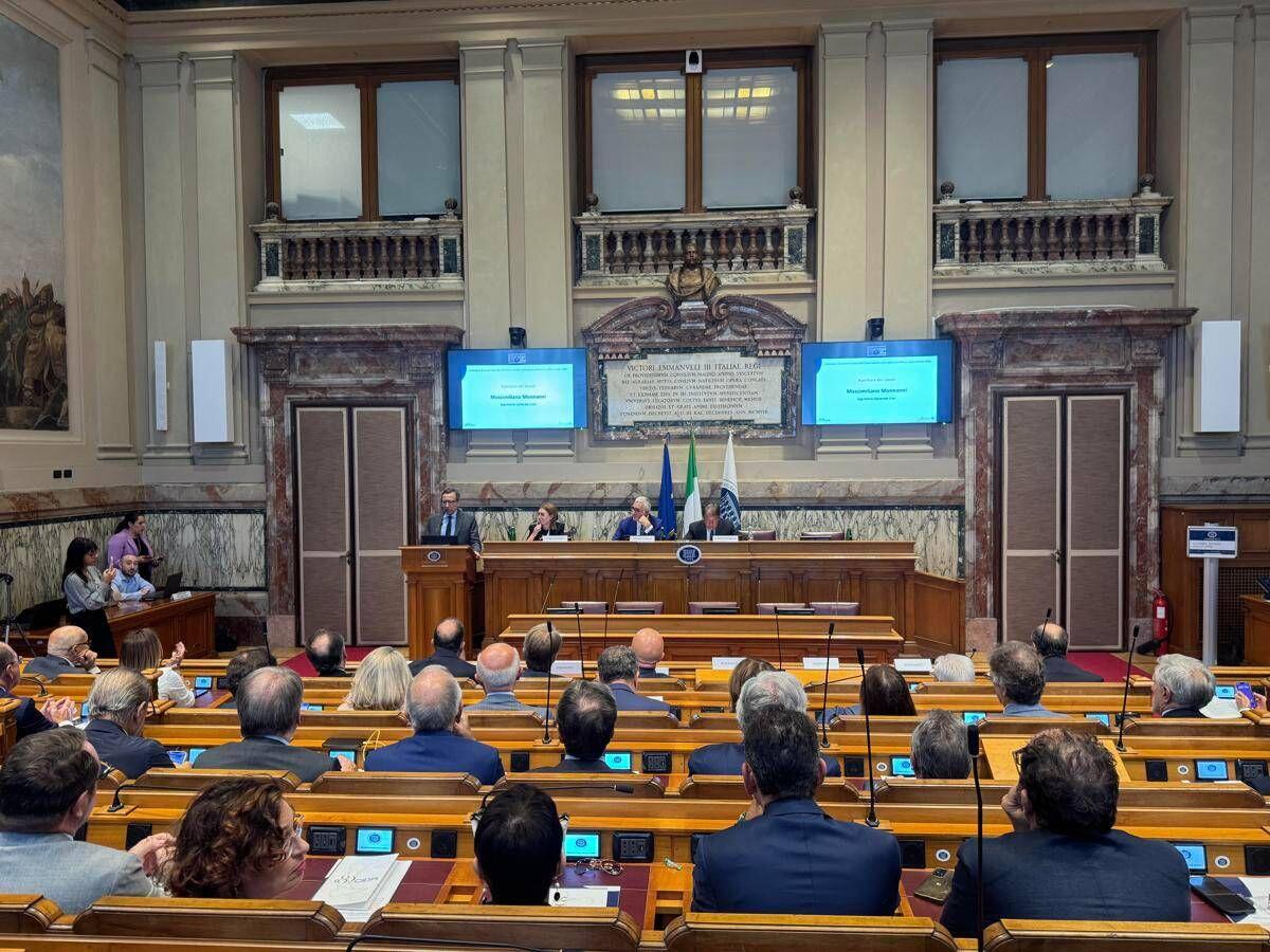 Itinerari previdenziali: "Nel 2024 spesi 325 miliardi di imposte dirette per sanità, assistenza sociale e enti locali" - 