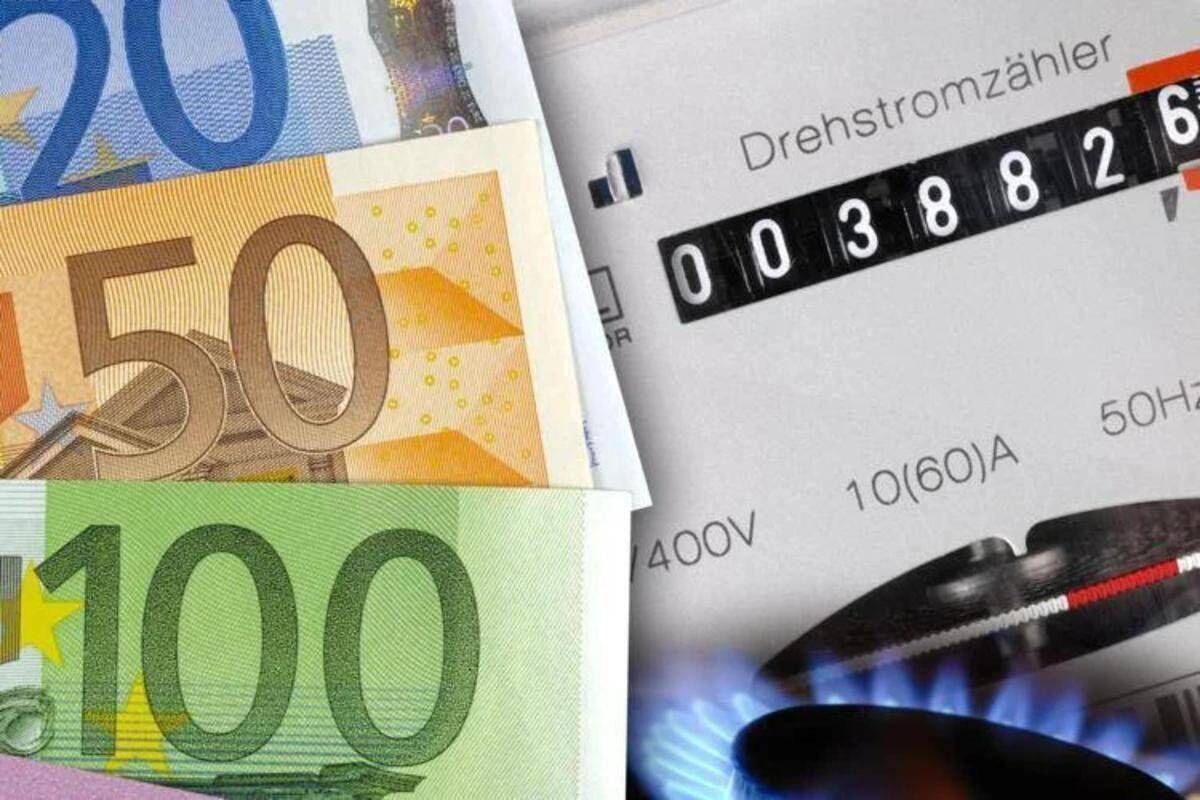 Dopo gasolio e benzina, Eni sconta anche le bollette di luce e gas: -30% su offerta base, tariffa bloccata per due anni - 