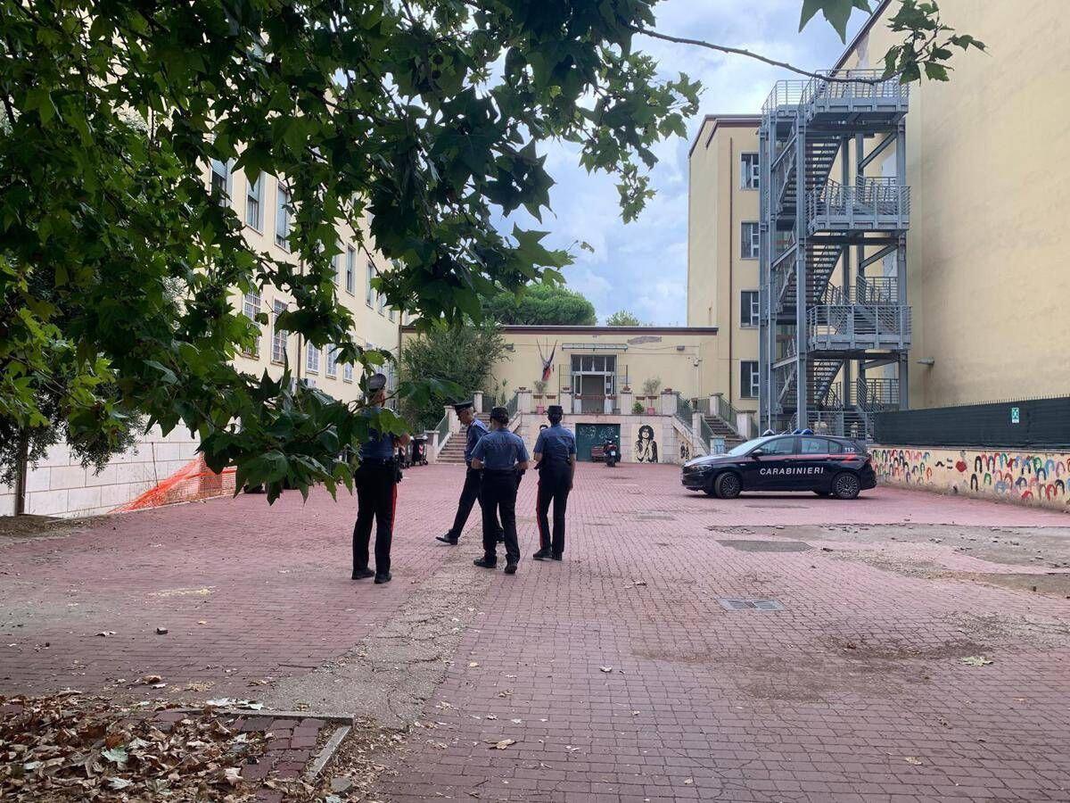 Prof accoltellata, informativa anche a pm piazzale Clodio: indagini su possibili istigatori - 