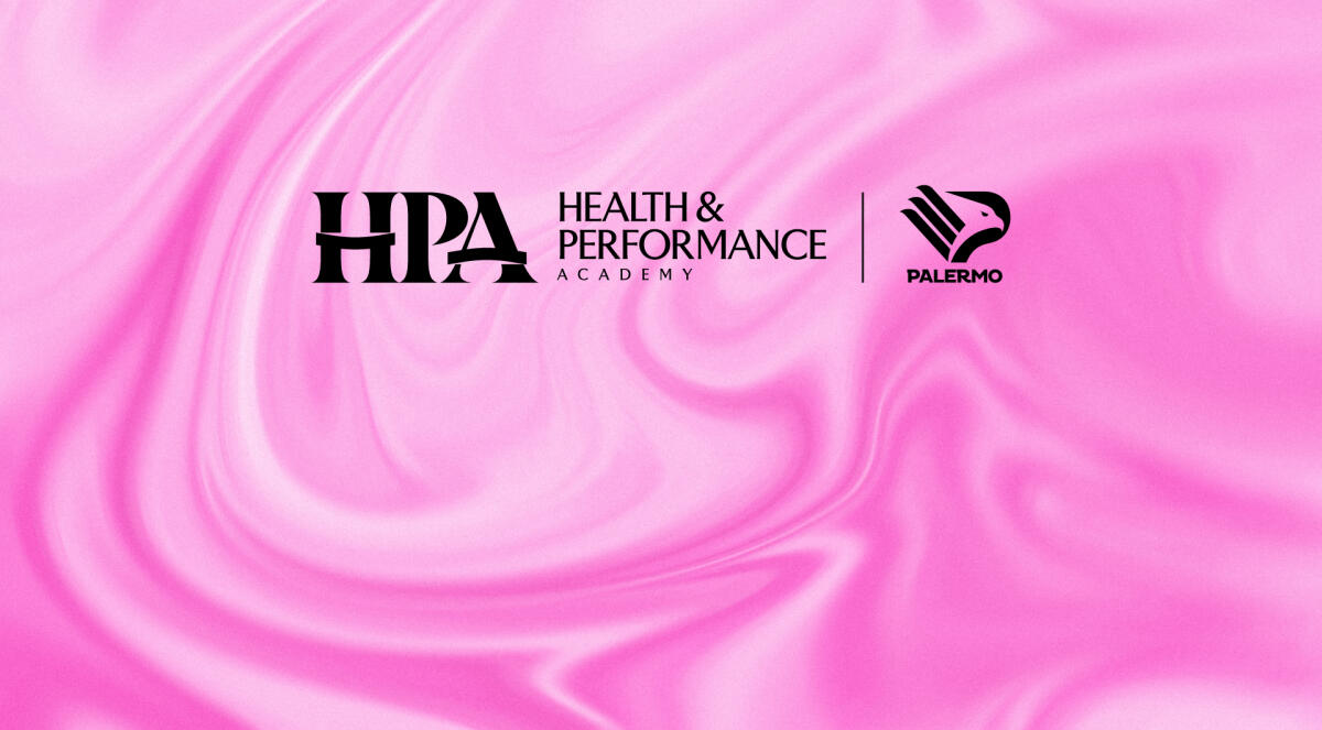 Palermo FC presenta l'Health & Performance Academy Open Day al Renzo Barbera, 27 settembre 2026 - 