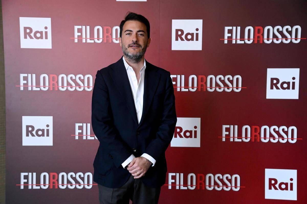 Filorosso, Monteleone: "Attacco superficiale e strumentale da tre consiglieri Rai" - 