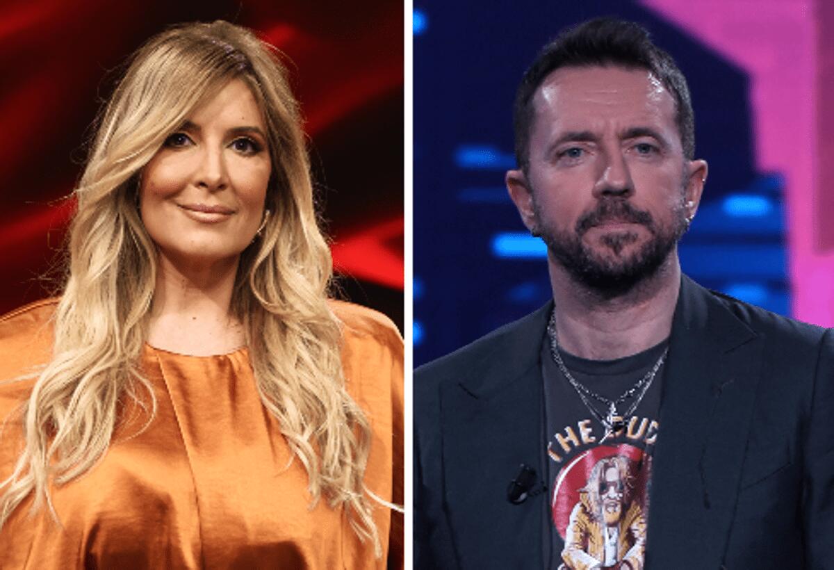 Caso Bergamini, botta-risposta tra Selvaggia Lucarelli e Andrea Scanzi. Lei: "Vieni nel mio podcast a parlarne" - 