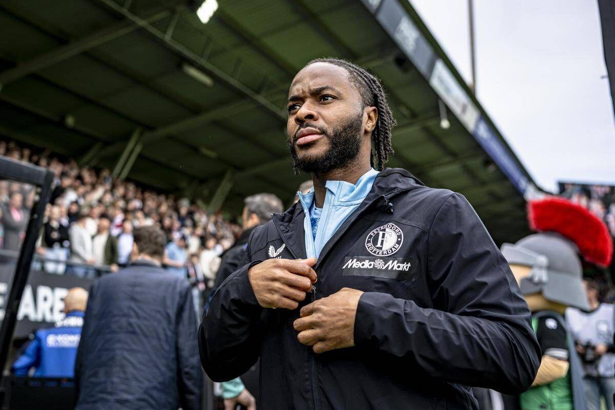 Schianto in Lamborghini e uso gas esilarante, Sterling rischia due anni di carcere - 