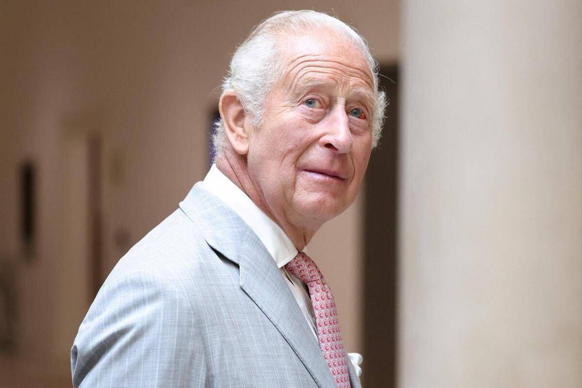 Famiglia reale, il biografo Hardman: "Accuse contro Carlo infondate, era il più scosso per Lady Diana" - 