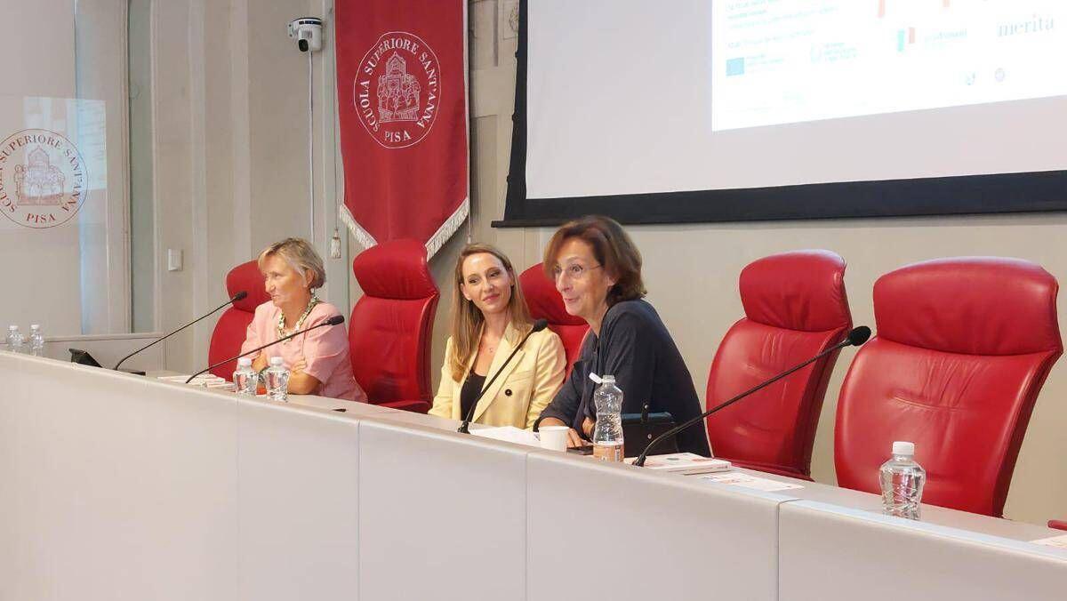 Università, siglato accordo tra atenei rete Merita e Bocconi per ampliare progetto MeMo - 