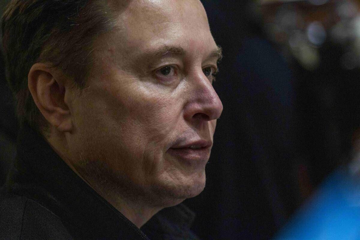 AfD trionfa alle elezioni in Sassonia-Anhalt e Elon Musk esulta - 