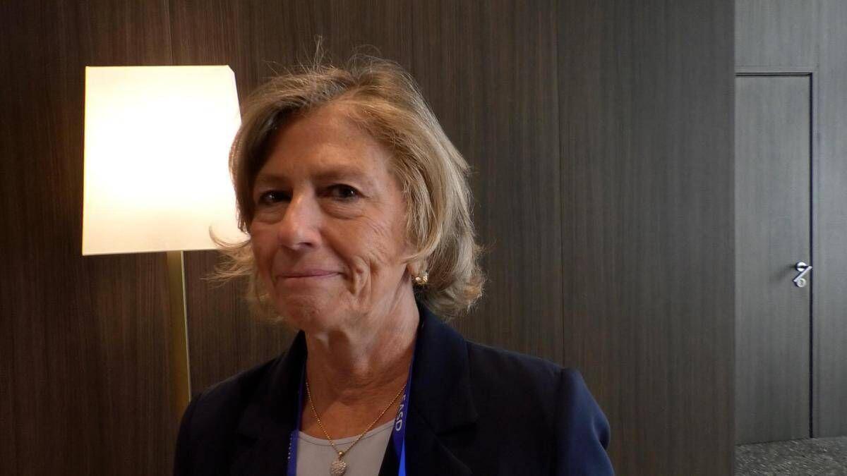 Diabete, Buzzetti (Sid): "Buoni risultati da combinazione insulina e semaglutide" - 
