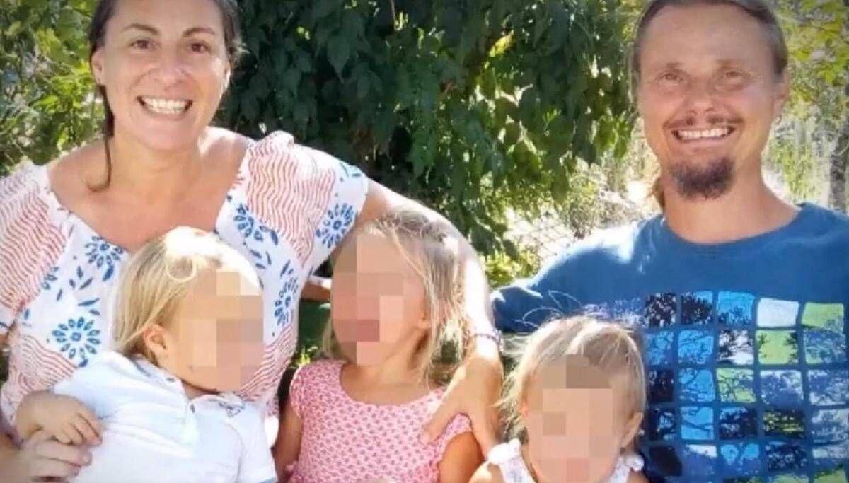Famiglia nel bosco, psichiatra Cantelmi: "Bimbi a scuola? Grande capacità di adattamento, ma a rischio bullismo" - 
