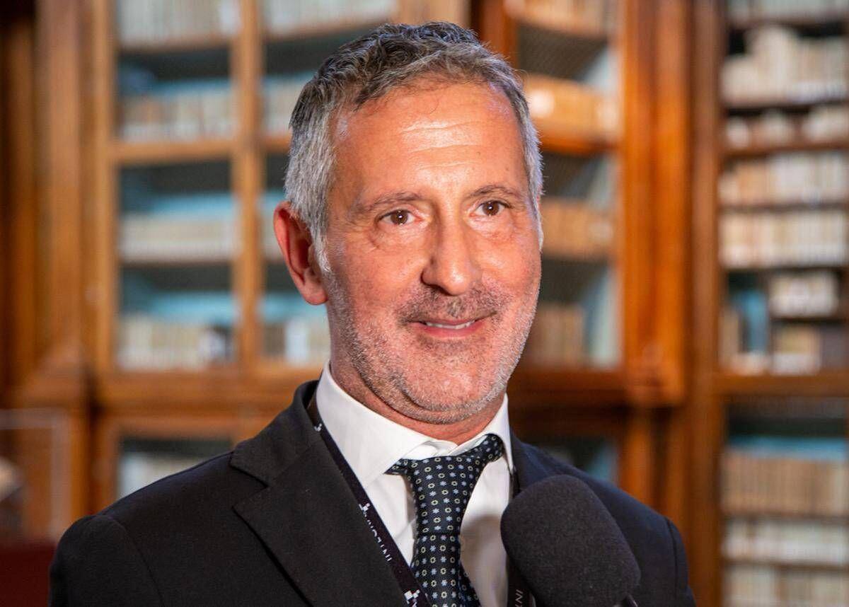 Garbossa (Molinette): "Ai preziosa in Neuroncologia, ma decide il chirurgo" - 