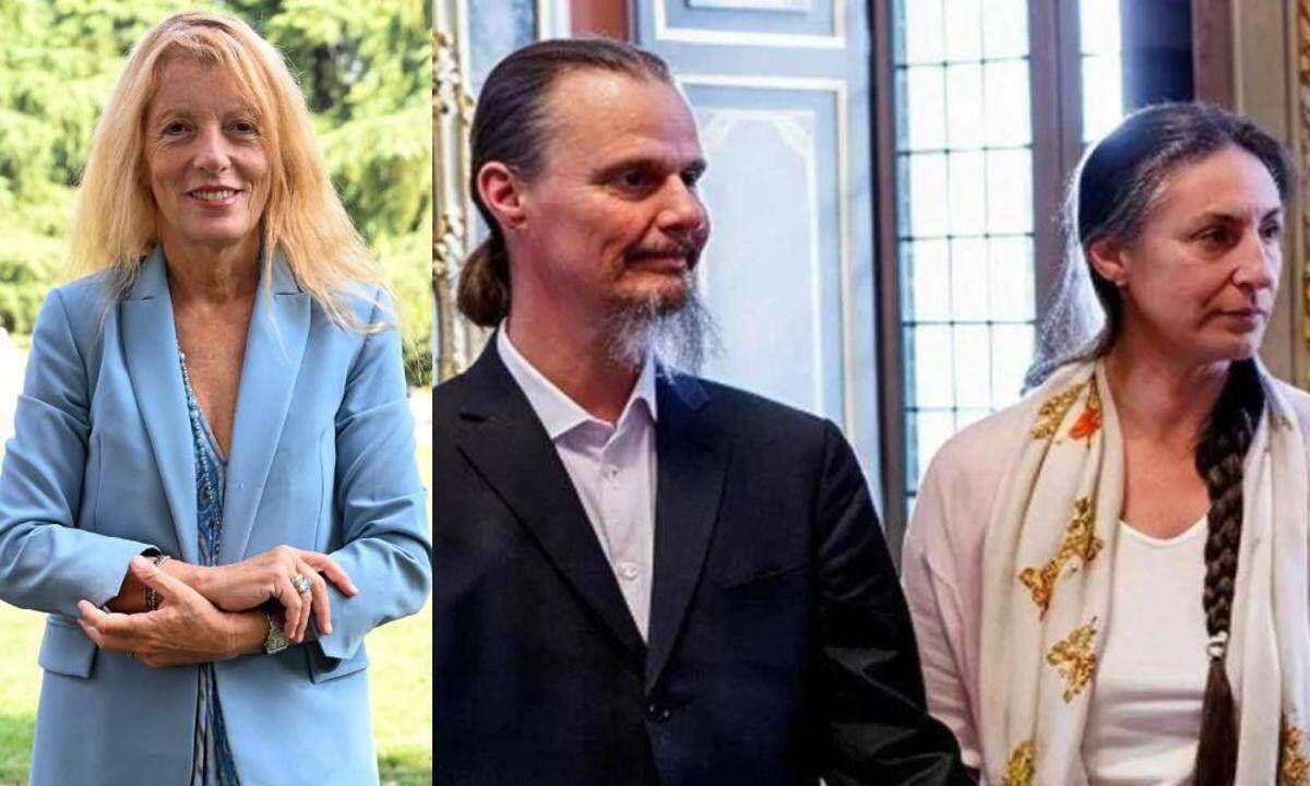 Famiglia nel bosco, Brambilla: "Preoccupata per i bimbi, finisca questa violenza di Stato" - 