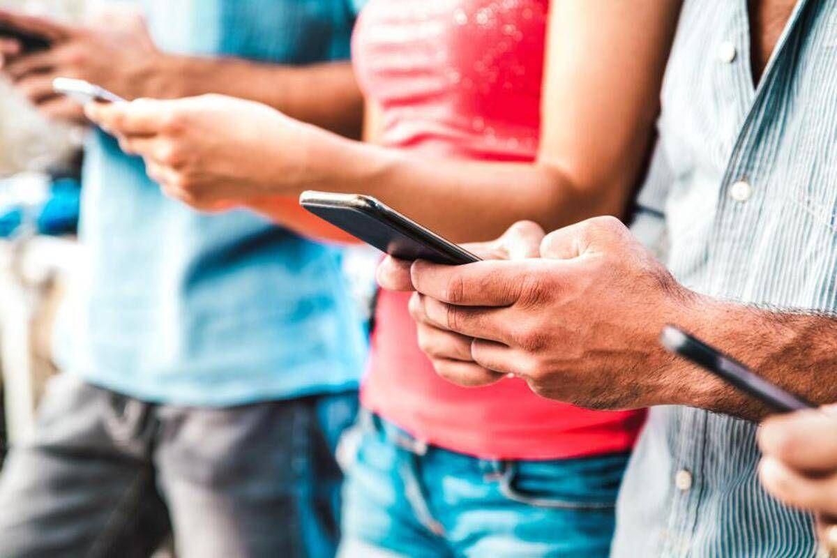 Consulta: "Lo stalking non è un reato estinguibile con condotte riparatorie, la scelta legislativa è ragionevole" - 