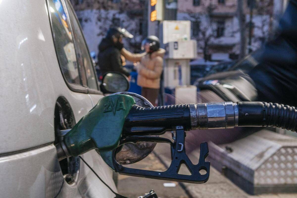 Inflazione, ad agosto vola al 3,3%: a spingere i prezzi dell'energia - 