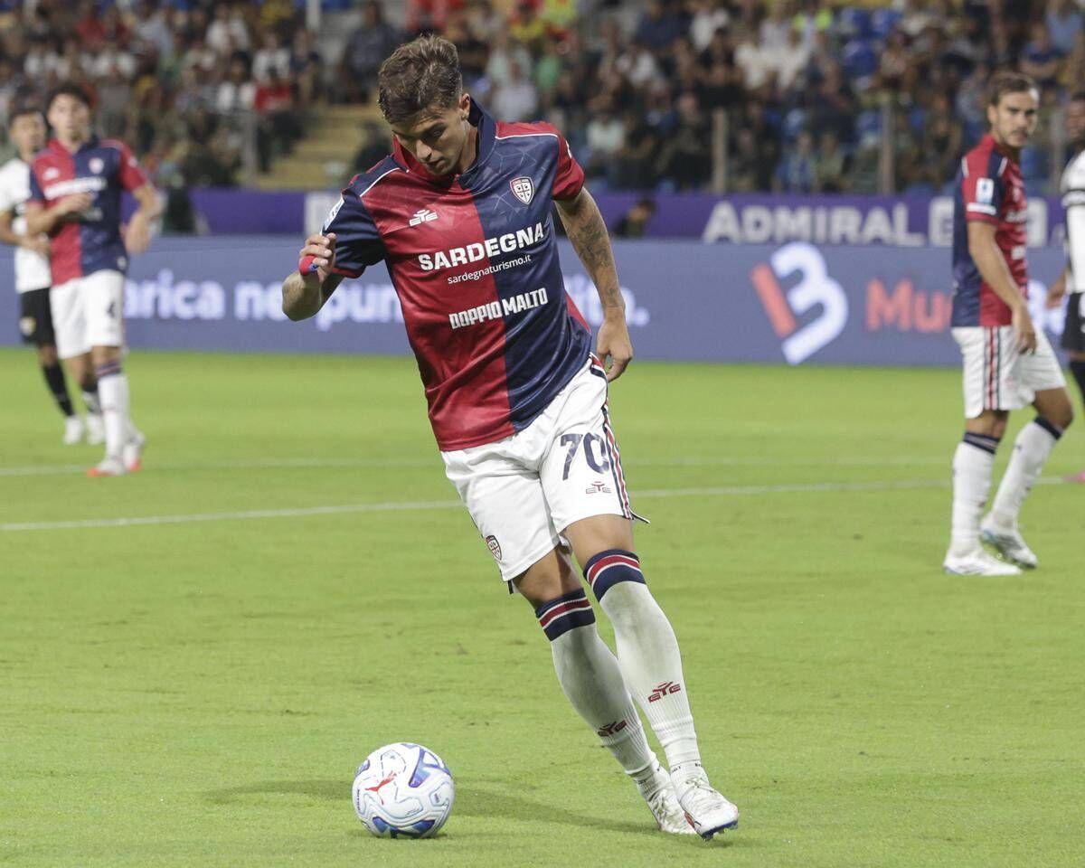 Daniel Maldini negativo a sostanze stupefacenti, l'esito dopo l'incidente a Milano - 