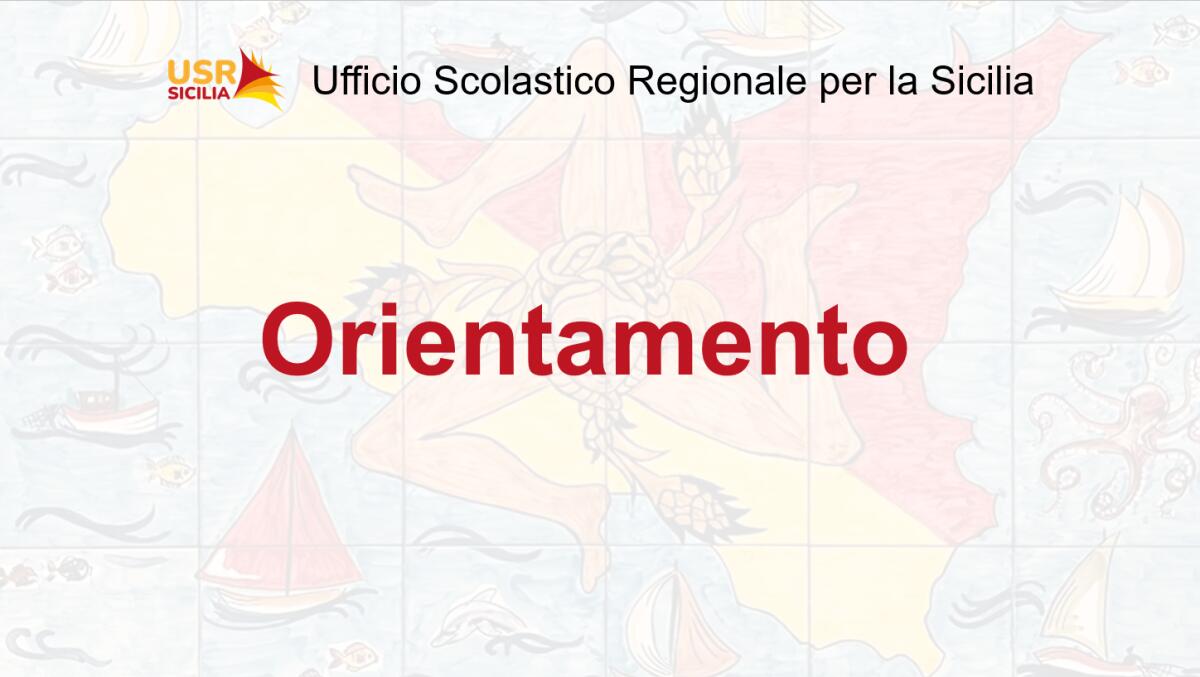 Tour ITS Academy 2026: le due accademie di Catania promuovono l'orientamento post‑diploma per le scuole siciliane - 