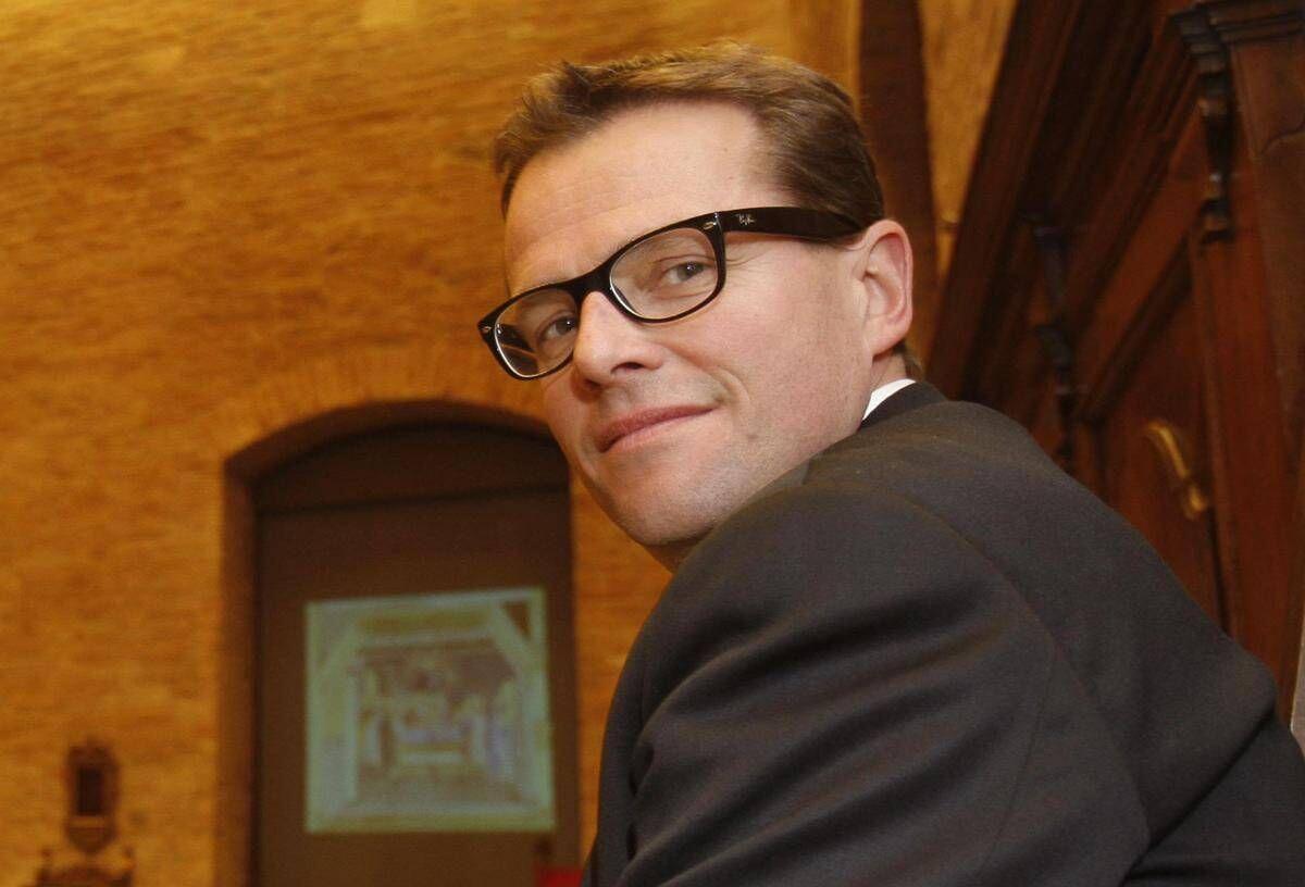 Morte David Rossi, consulenti su stato emotivo: "Era preoccupato ma nessun elemento porta a suicidio" - 