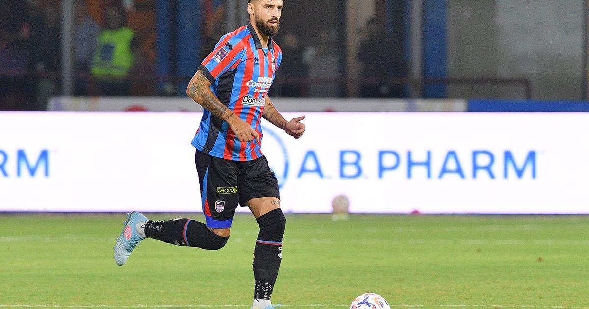 Di Gennaro: "Sono fiducioso" — il portiere premia il collettivo dopo il secondo clean sheet - 