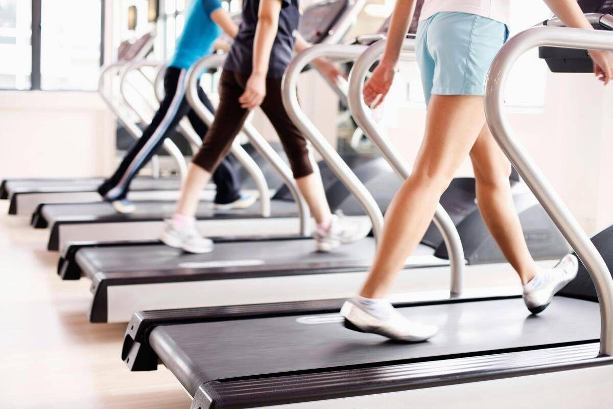 Sport dopo le vacanze, il cardiologo: "Ripartire gradualmente, attenzione a caldo e sintomi" - 