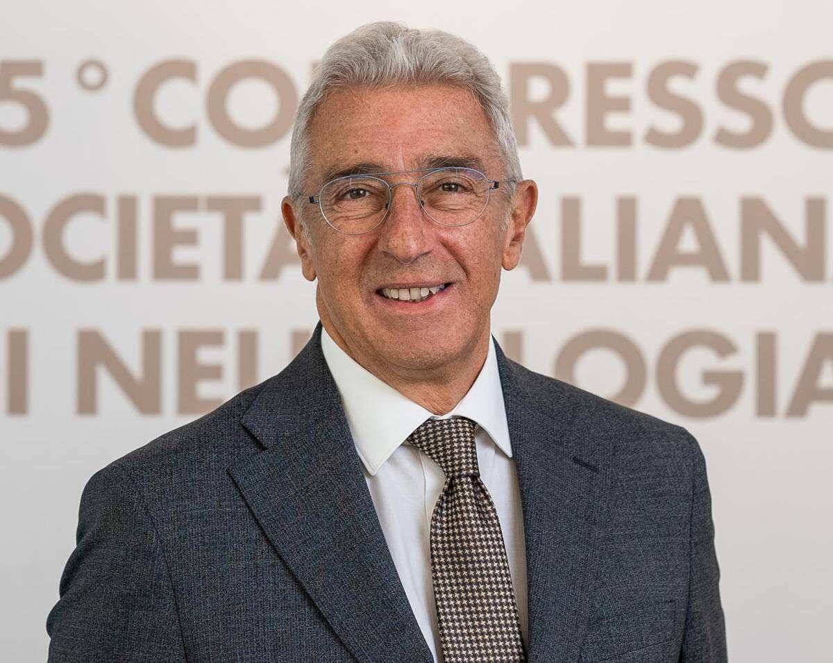 Giornata Sla, neurologi: "Medicina di precisione ridisegna percorso di cura" - 