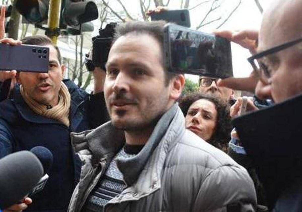 Caso Garlasco, per la procura Sempio è il colpevole: pronta a nuova chiusura indagini - 