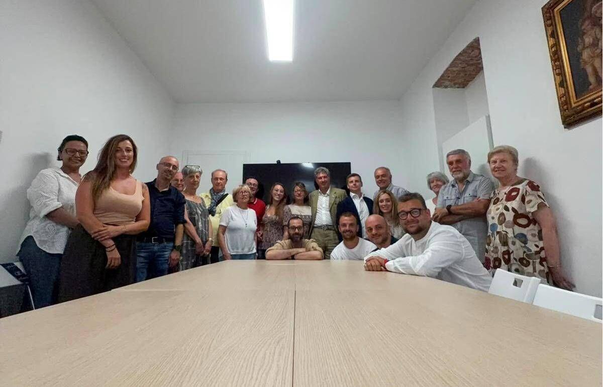 Da E.ON soluzioni e iniziative per una spesa energetica prevedibile e inclusiva - 