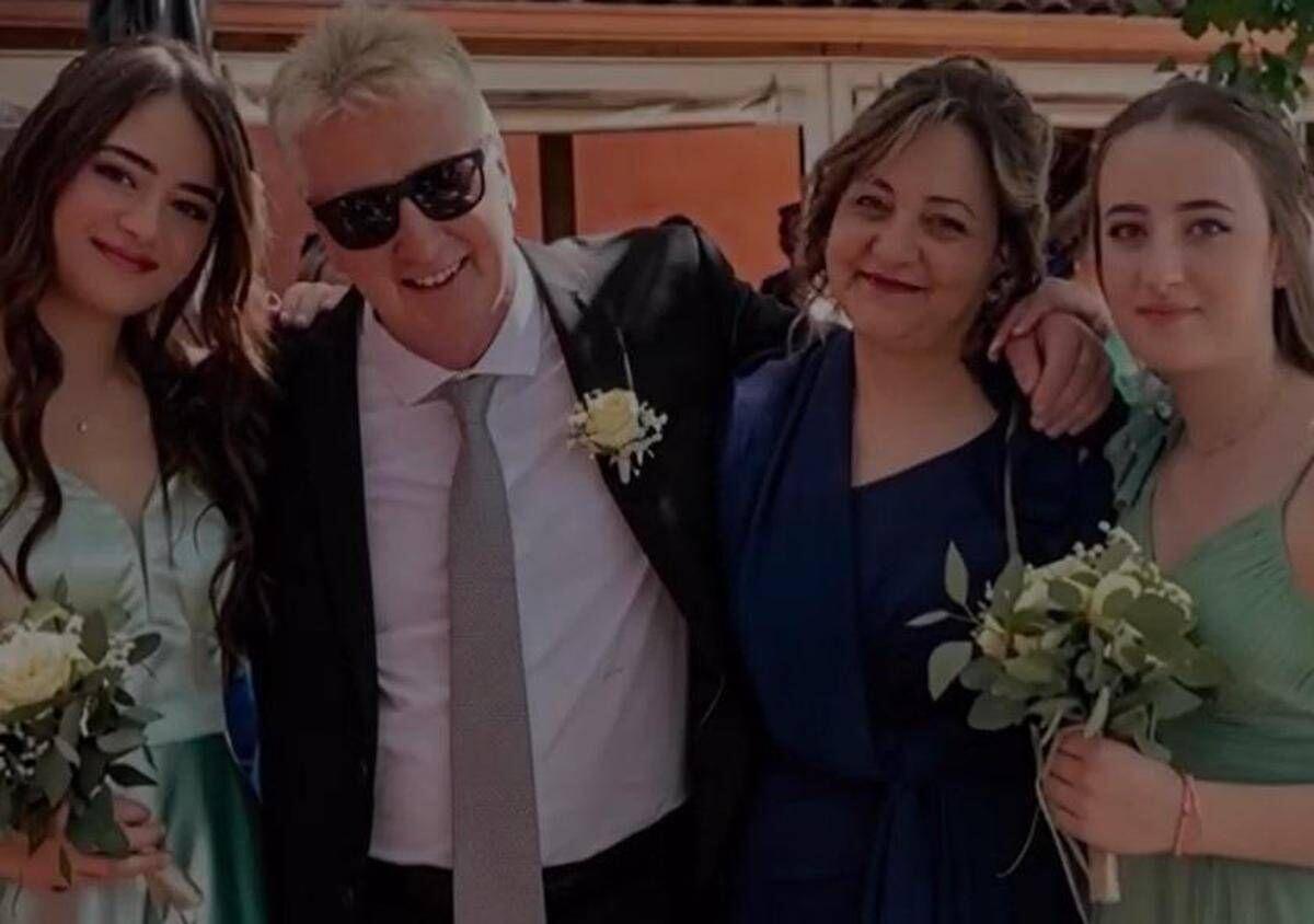 Madre e figlia morte per ricina, tra elementi certi e forti indizi: la verità sul giallo di Pietracatella arriverà da Berlino - 