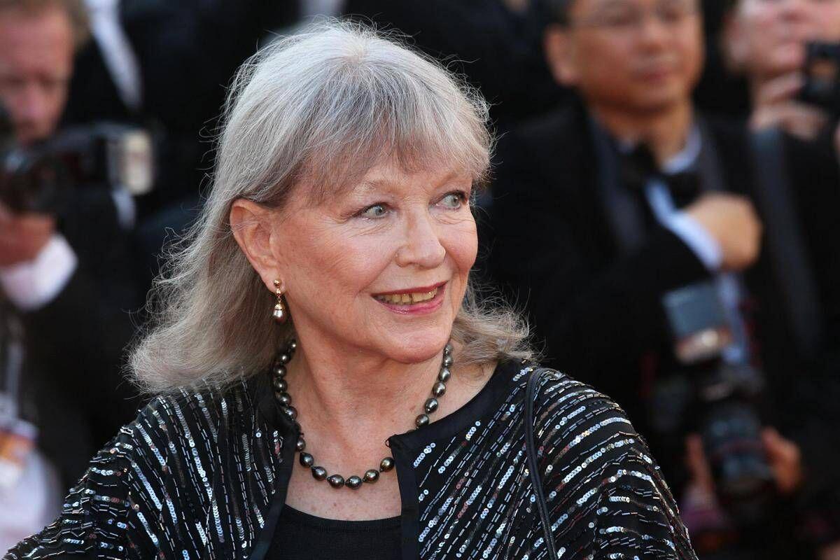 Morta Marina Vlady, addio all'attrice de 'L'ape regina' e 'Due o tre cose che so di lei' - 