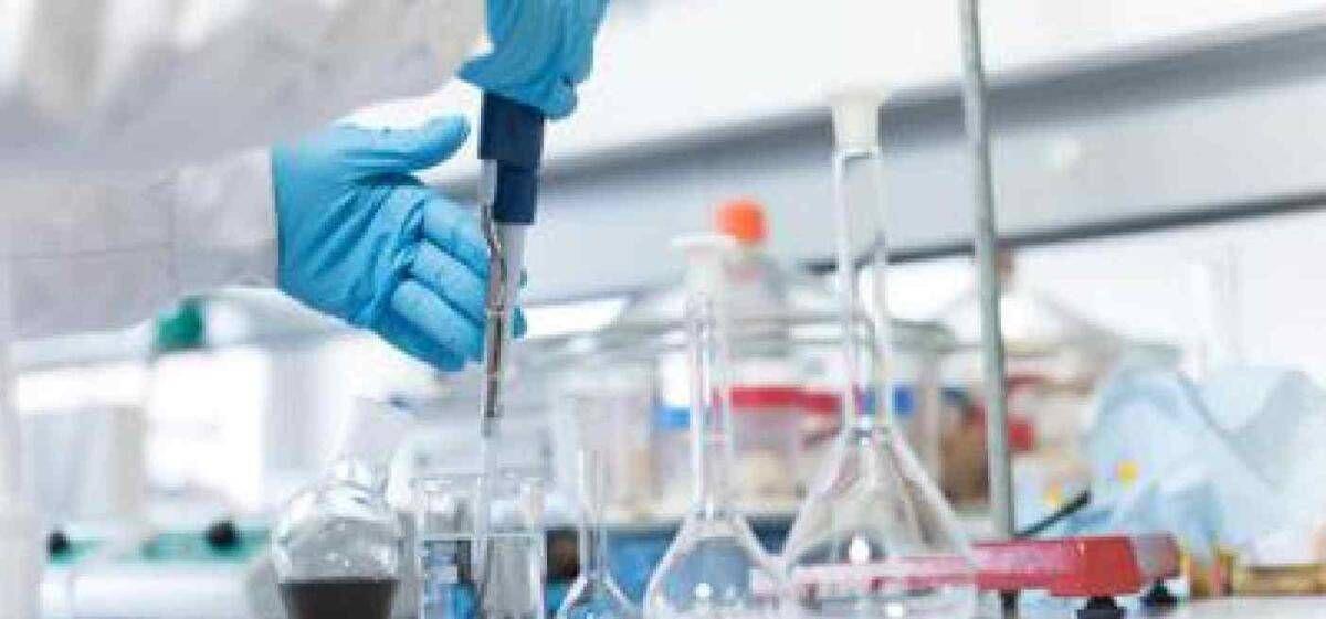 Malattie rare: RAREvolution, a Roma confronto su innovazione, assistenza e sostenibilità - 