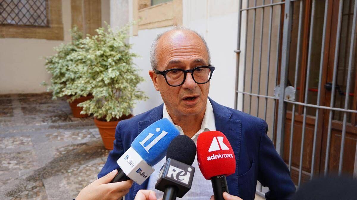 Diabete e povertà, Di Molfetta (Banco Farmaceutico): "Con Vulnerabili aiutiamo i più fragili" - 