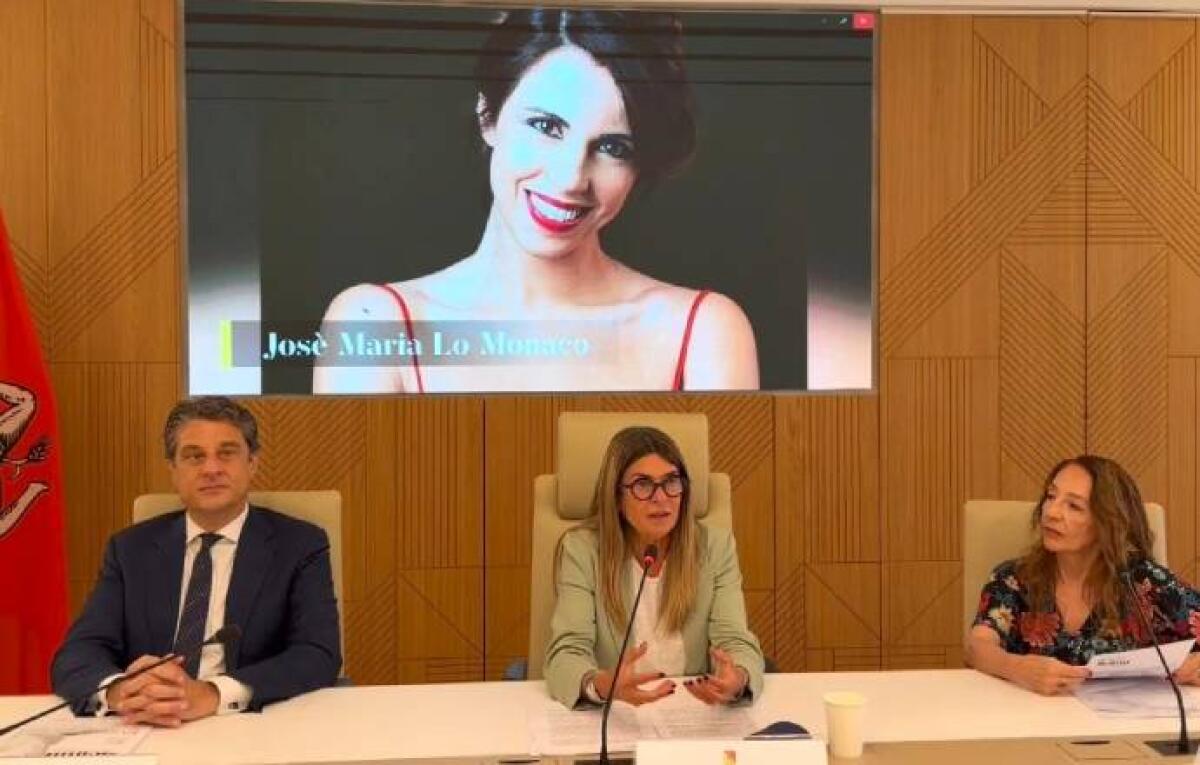 Bellini International Context 2026: dal 15 settembre oltre 30 appuntamenti e più di 1.500 artisti in Sicilia - 