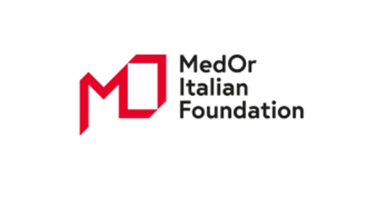 Repubblica Congo, firmato accordo di collaborazione con Fondazione Med-Or - 