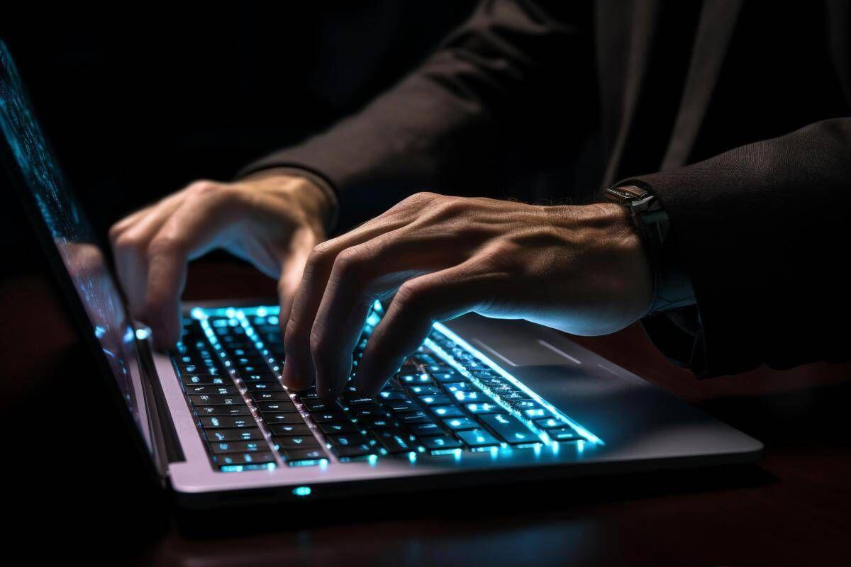 Caso Revolut, hacker chiedono un riscatto di 3 milioni di dollari dopo la violazione dei dati - 