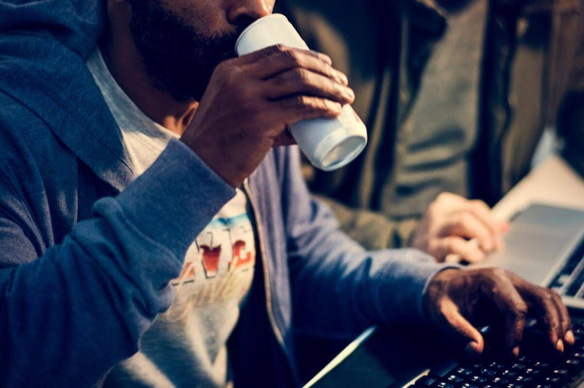 Esiste la dipendenza da energy drink? "Possono fare male alla salute" - 