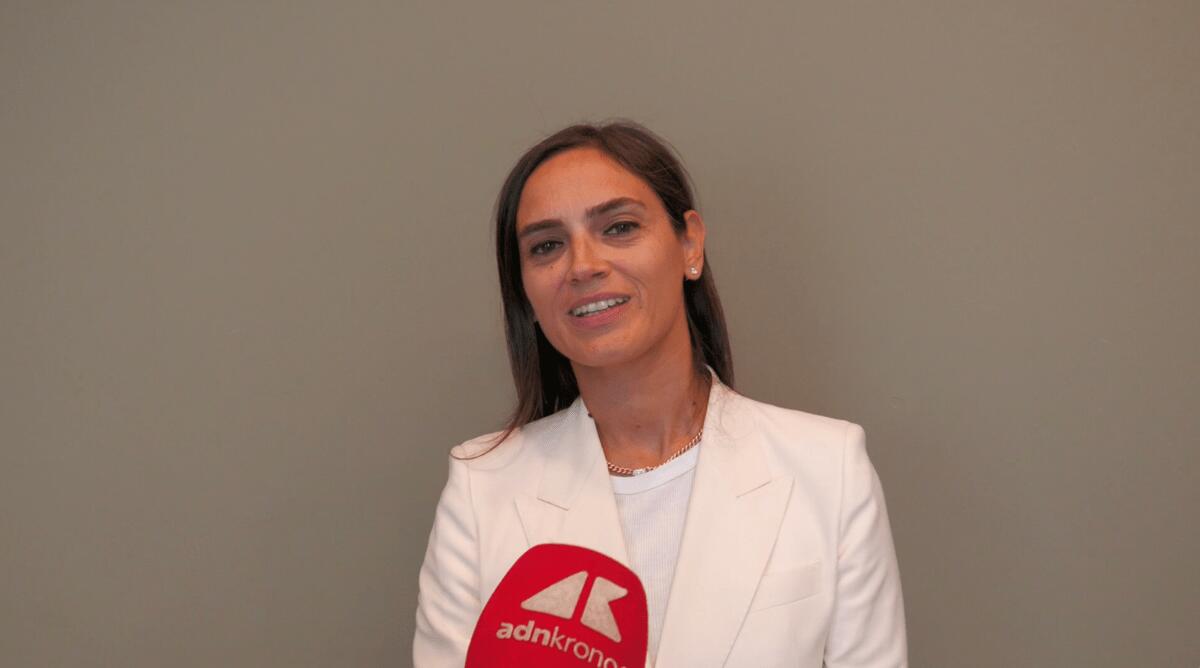 Tumore seno, Criscitiello (Aiom): "Test genomico aiuta a definire terapia ideale" - 