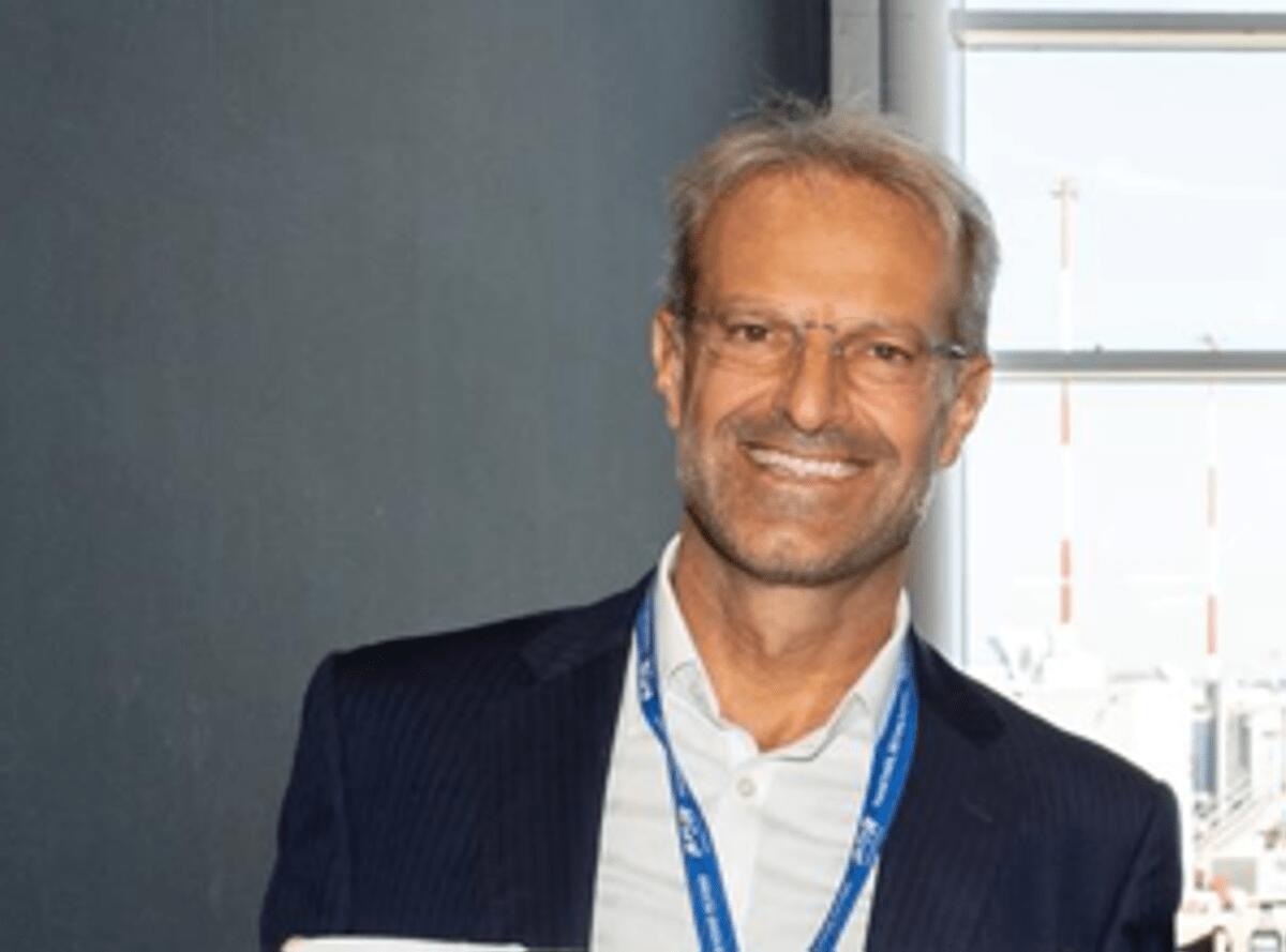 Troncone, "Move&Fly iniziativa che avrà grande successo" - 