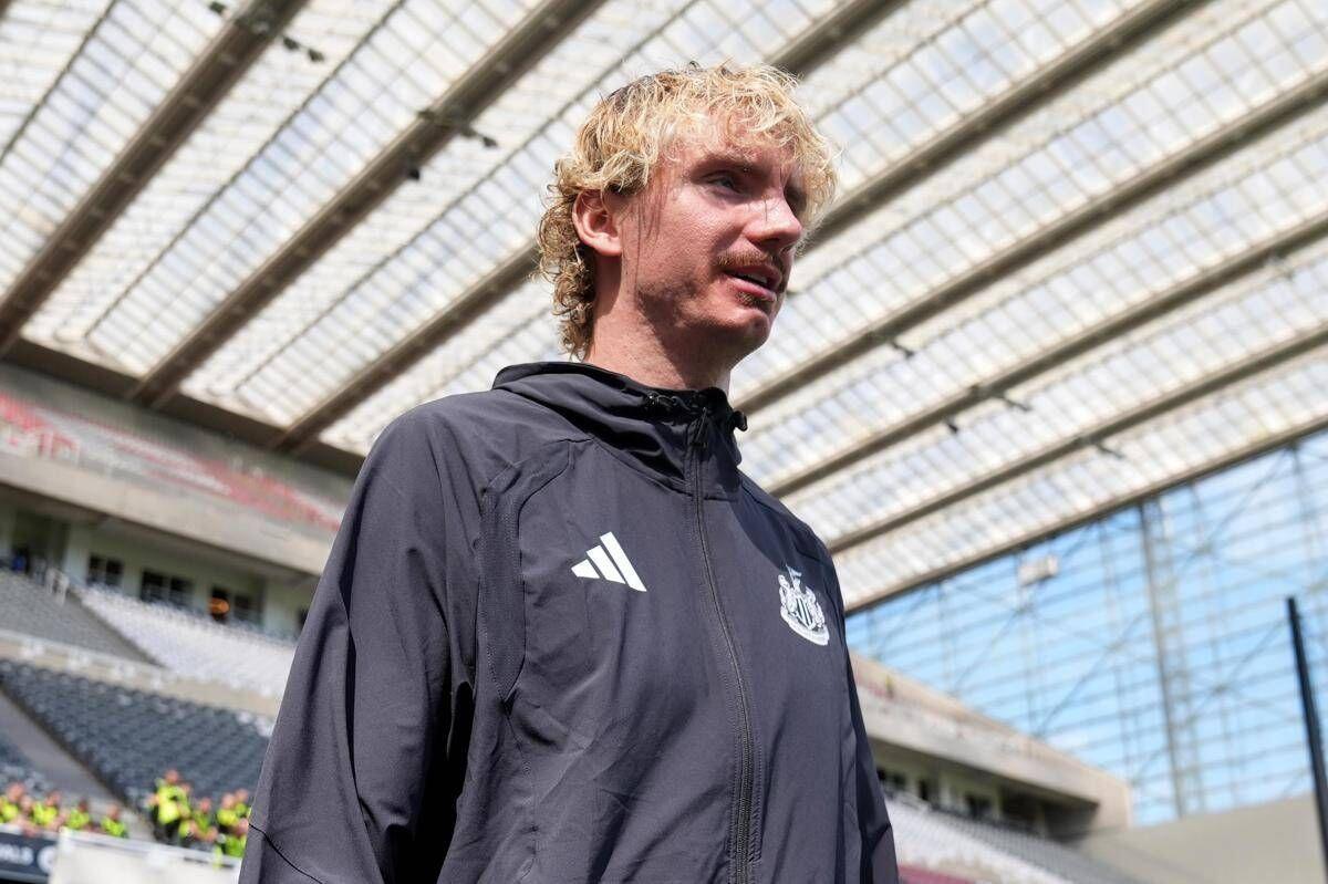 Mercato chiuso, l'Inter blinda Pio Esposito, la Roma si tiene Kone e la Juve punta su Sarr e Woltemade - 