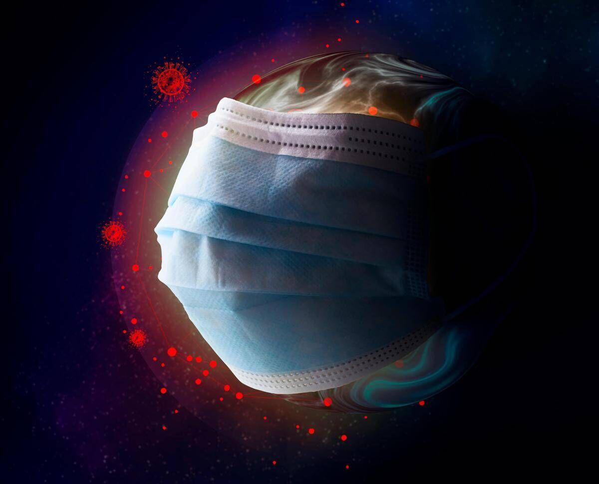 "Il mondo è impreparato a una nuova pandemia", l'allarme degli scienziati﻿ - 