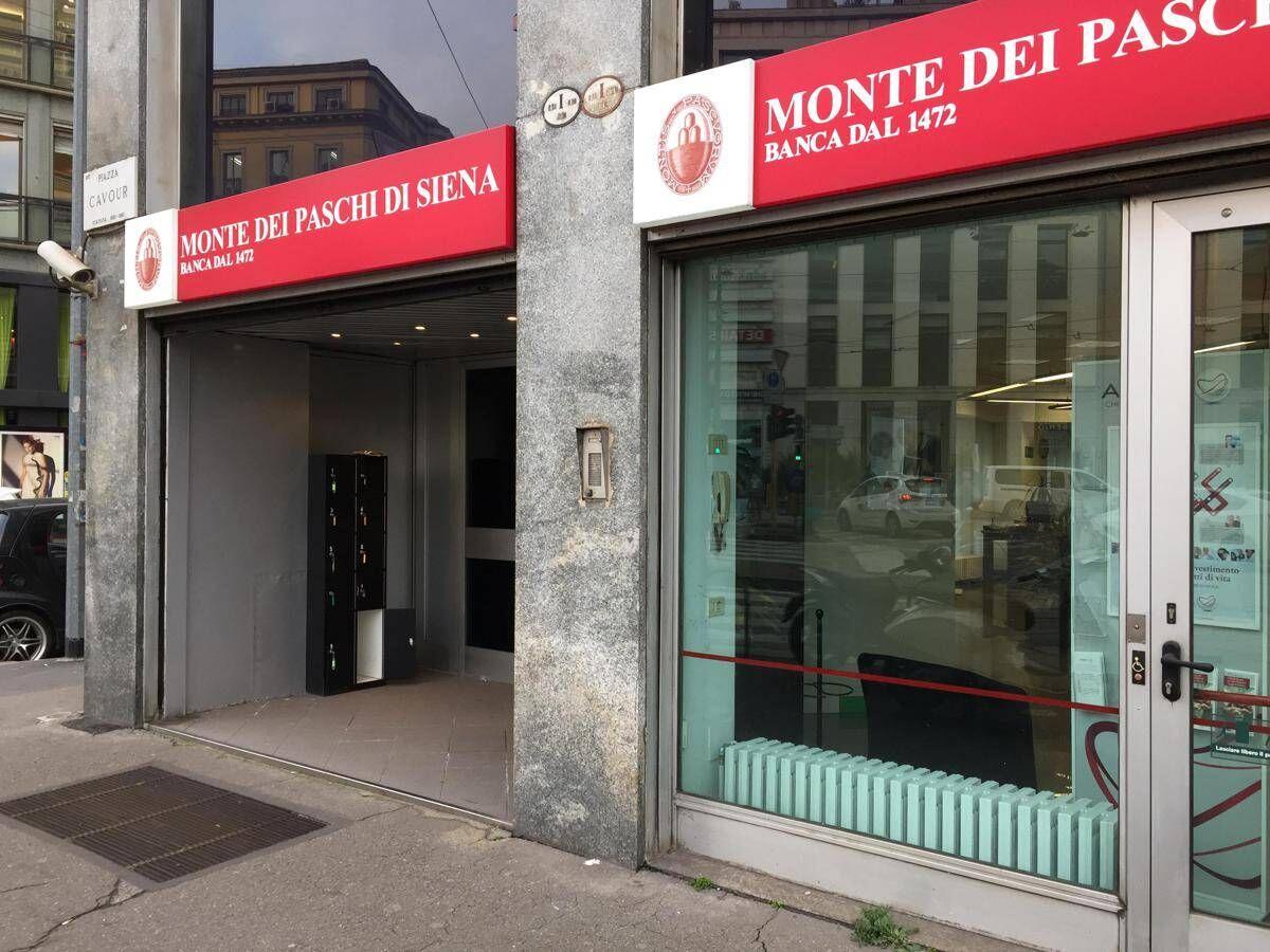 Mps, interrogazione Zaratti (Avs) a Giorgetti e Urso: "Tutelare integrità mercato, concorrenza e investitori" - 