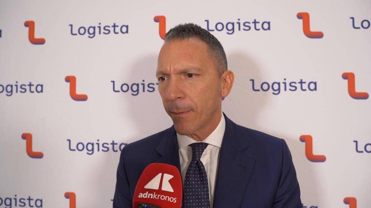 Prodotti da fumo, Crisci (Logista): "Sulle regole serve tempo per misurare gli effetti" - 