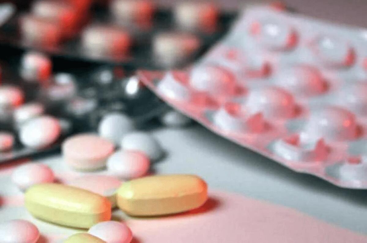 Farmaci carenti in Italia, l'Aifa rassicura: "Per oltre 2mila e seicento ci sono alternative" - 