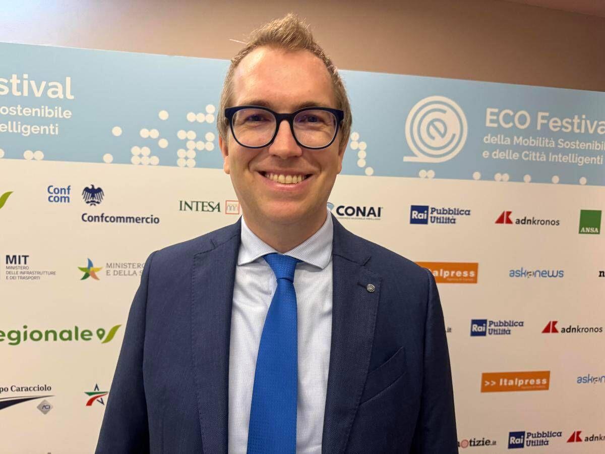 Sostenibilità, La Rovere (Amazon): "Da Ai a packaging, ecco il nostro ecosistema virtuoso" - 