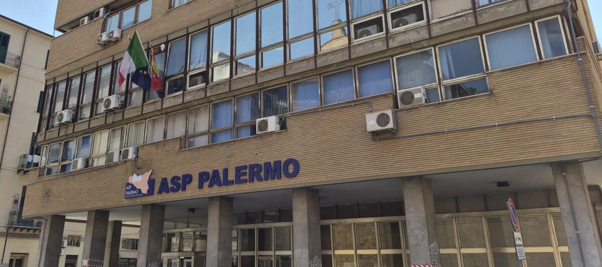 Palermo: richiesta del Certificato Storico Vaccinale via mail; vaccinazioni +63,2% nei primi 12 giorni di settembre - 