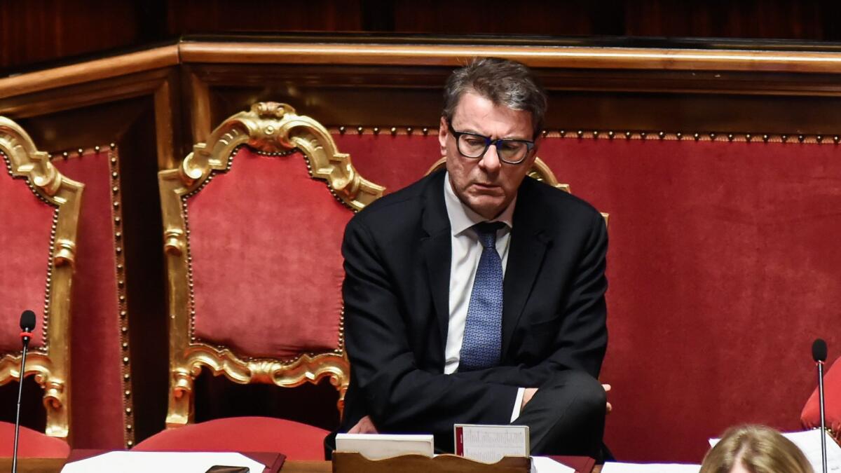 Il bollo auto pesa 7 miliardi l'anno sulle Regioni: promessa di abolizione, ma il buco resta - 