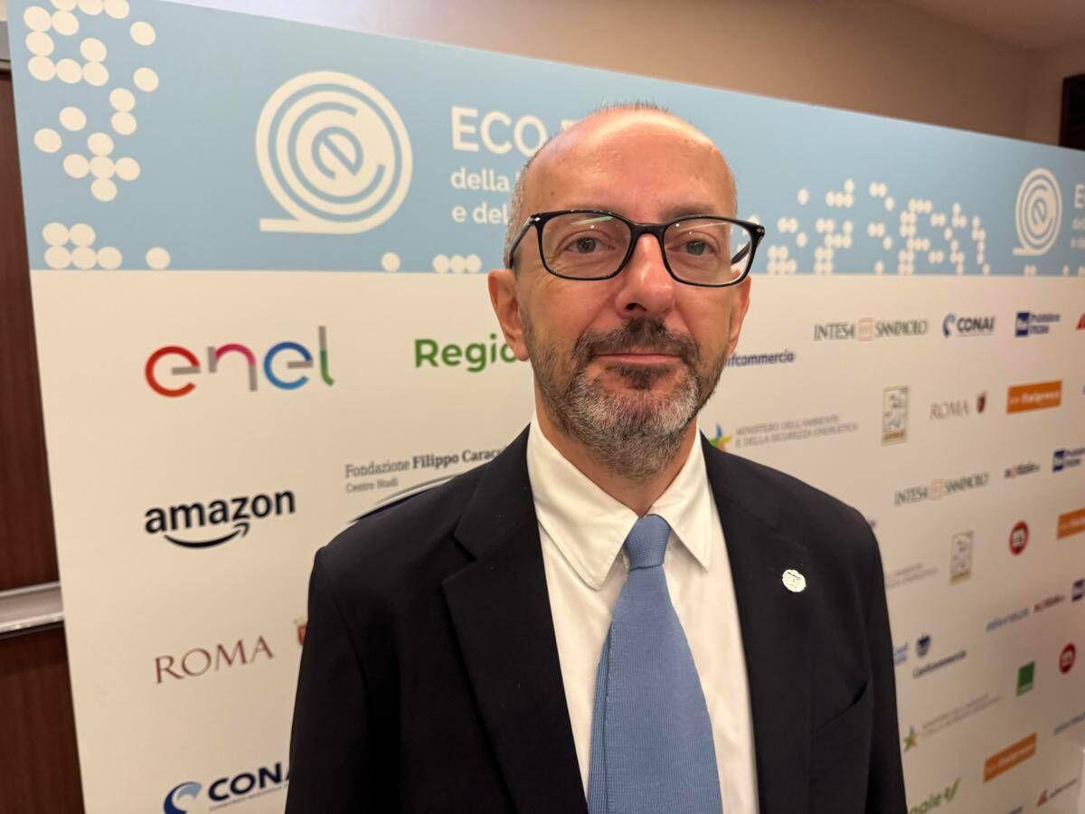 Mobilità, Cavo (Confcommercio): "Centri storici parte dell’identità del Paese" - 