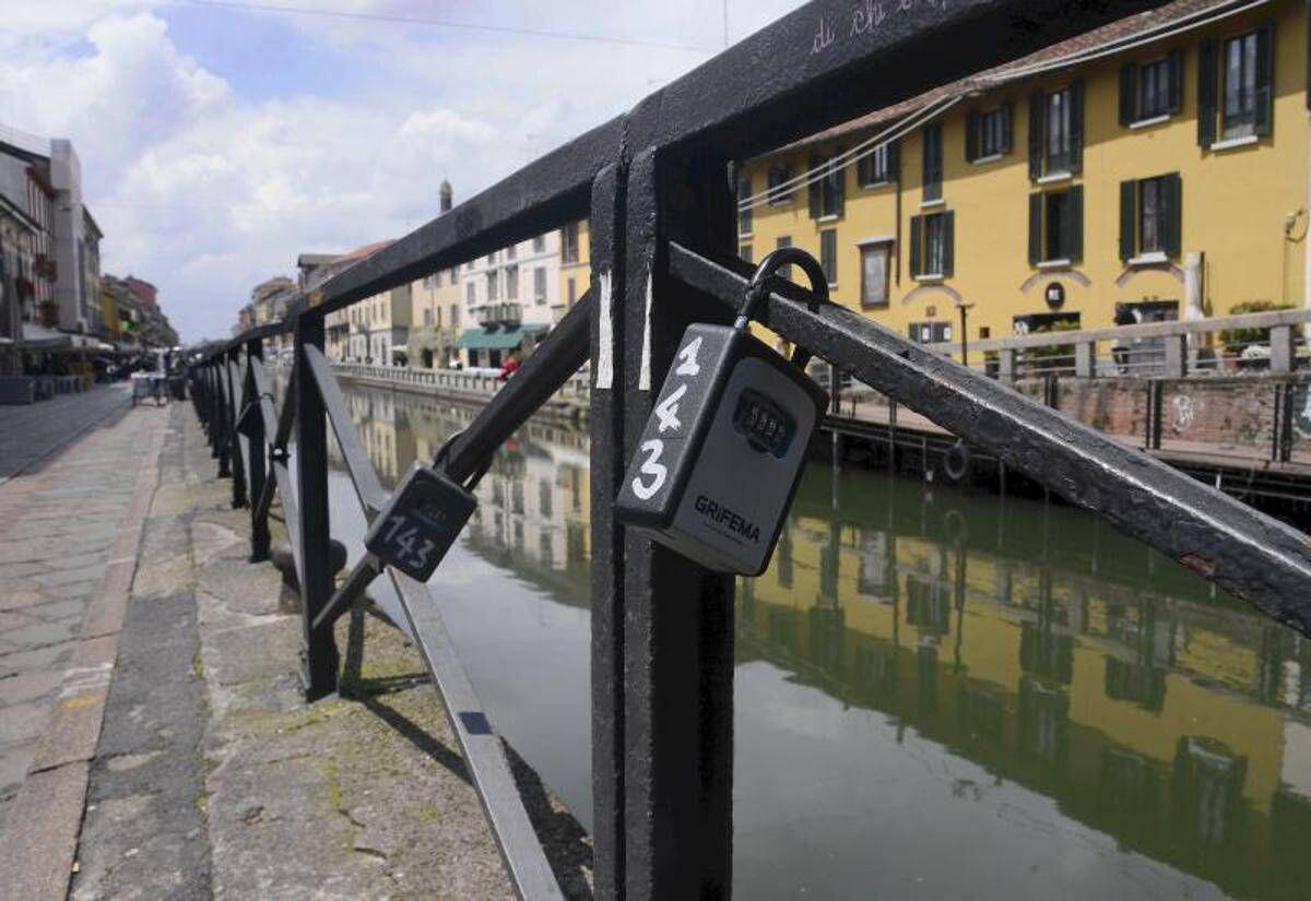 Affitti brevi: è scontro aperto tra Ue, proprietari di case e piattaforme turistiche - 
